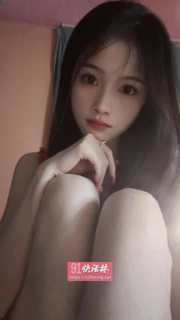 极品小姐姐温柔如水听话配合