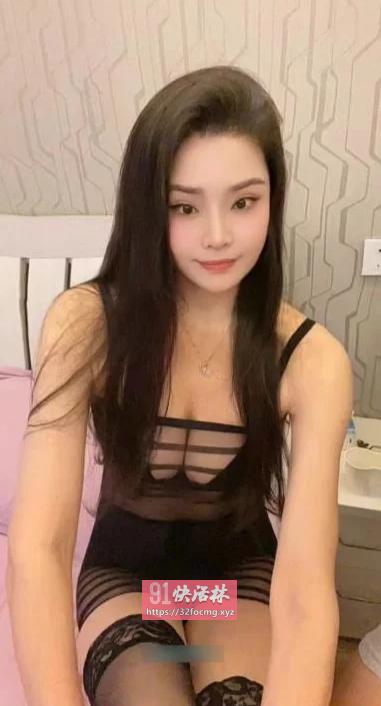 粉嫩紧致淫水泛滥姿势多
