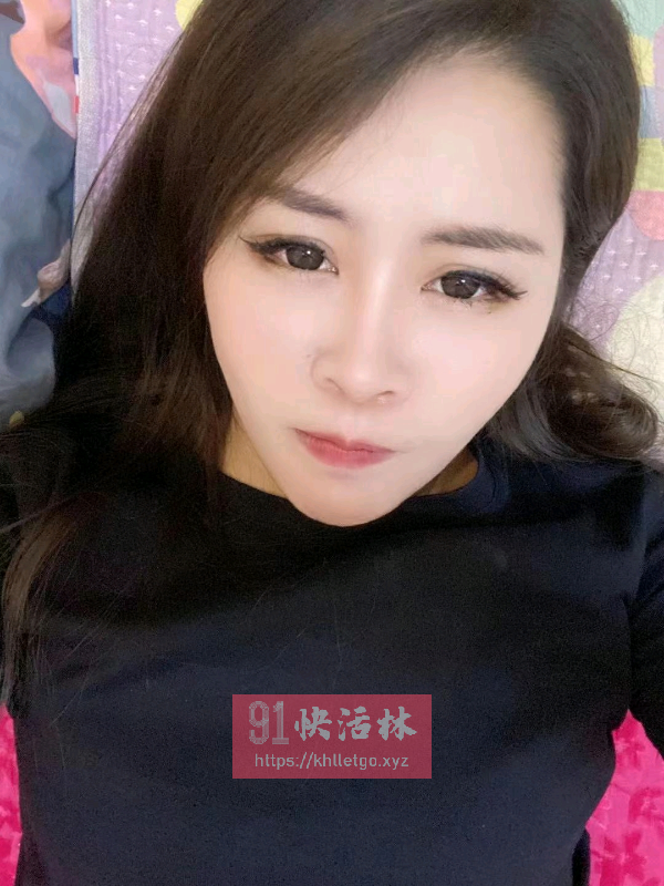 道里凯德附近小妹