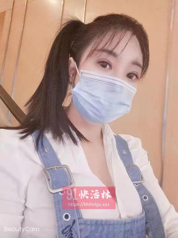罗湖长腿美人依依