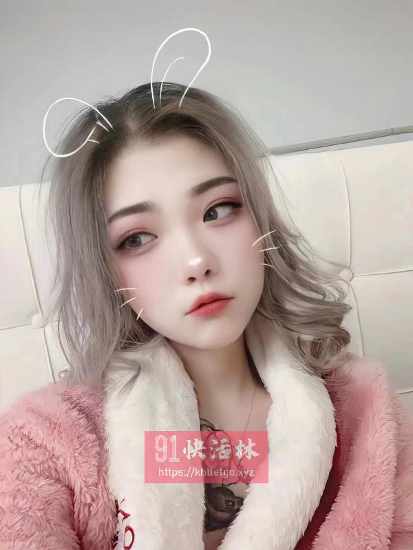 秦淮雨儿