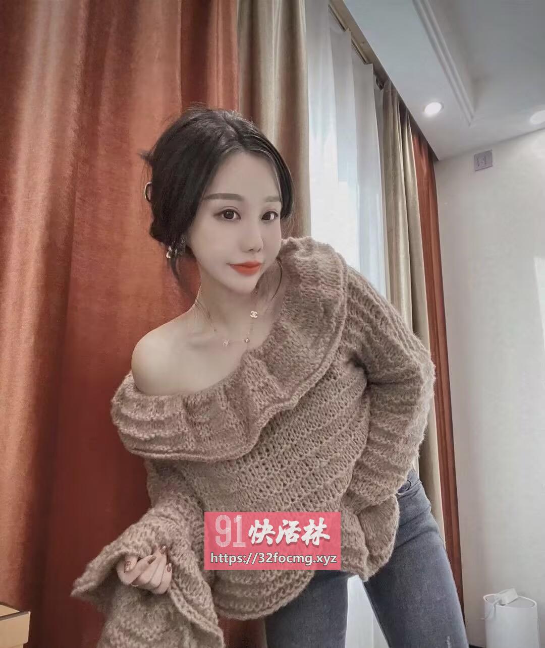 城关区莞式嫩妹.逼紧粉水多