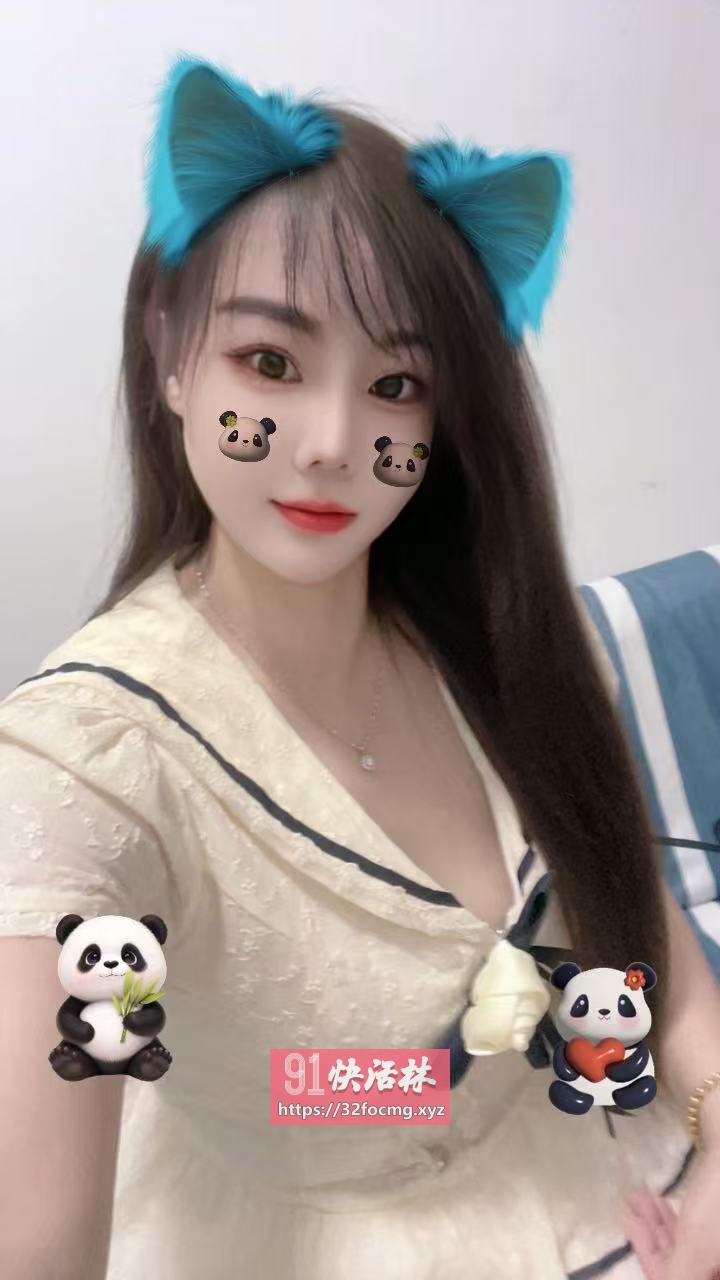 激情少妇身材好