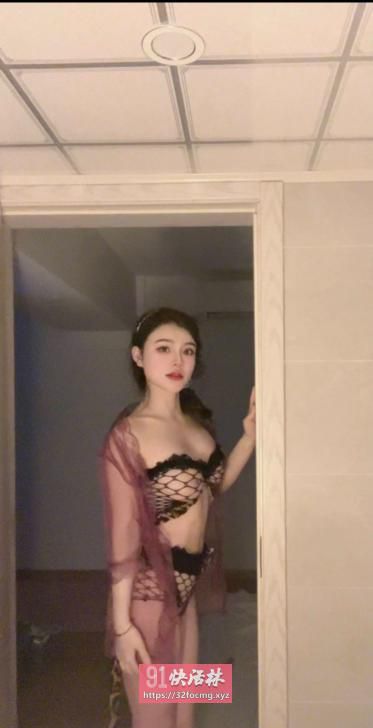 推荐佛系小姐姐