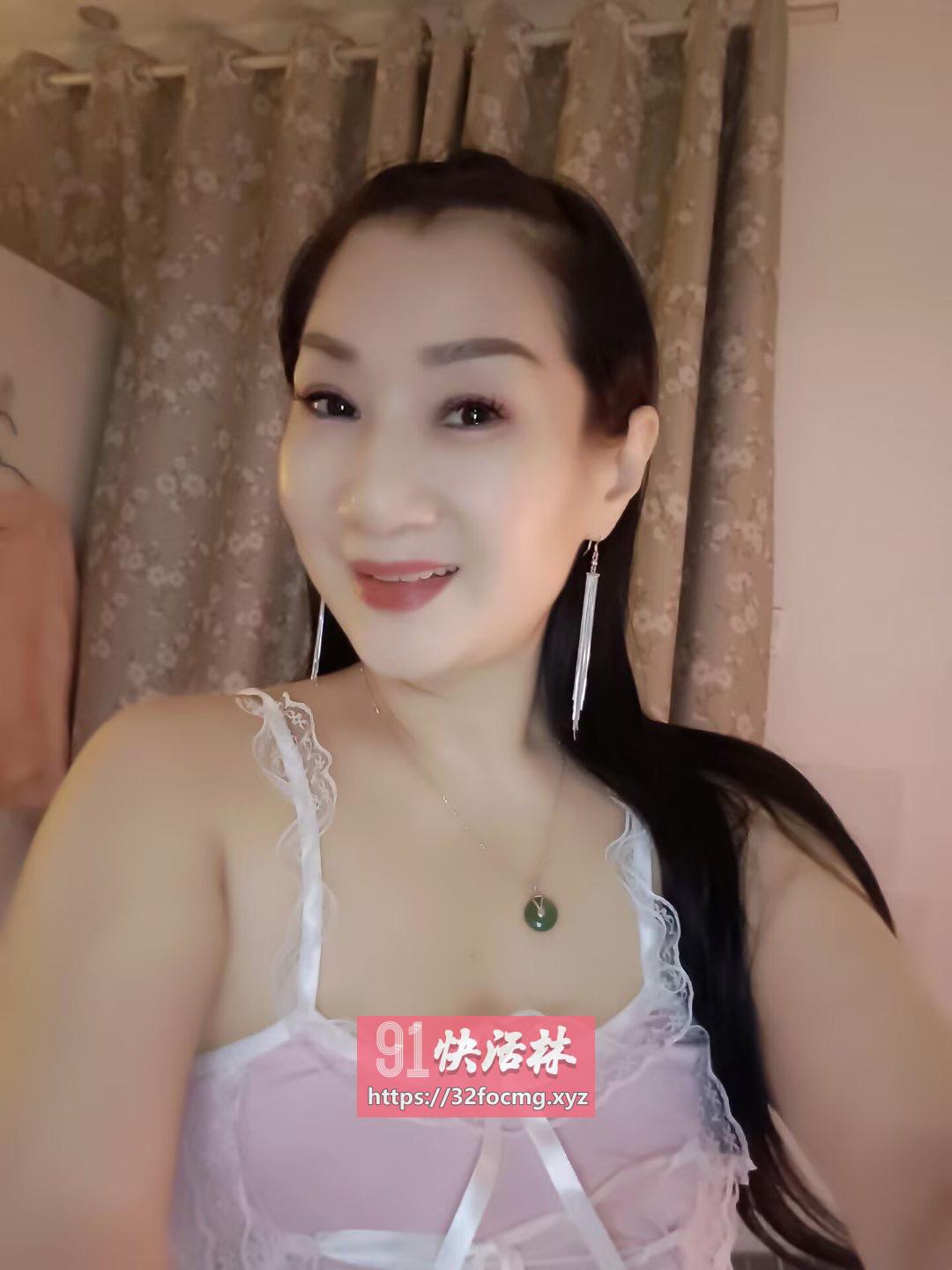 拱墅服务美熟女
