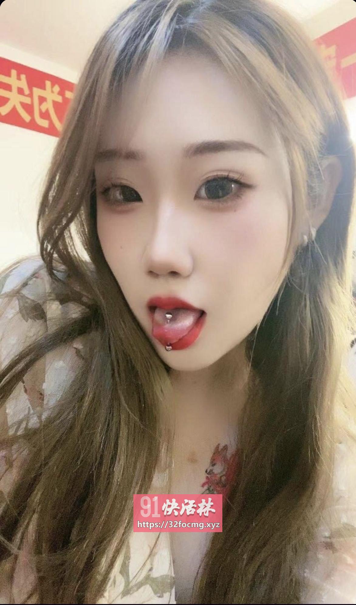 罗湖区吊带黑丝小妹妹服务