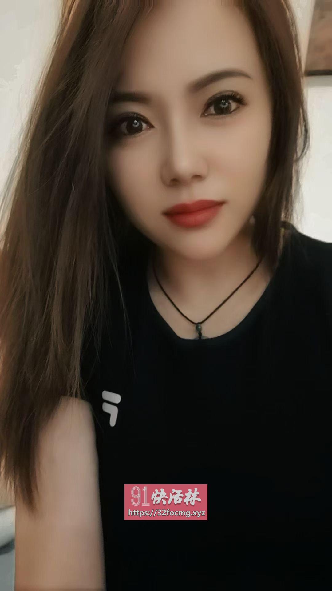 东北姐姐 好说话 服务好