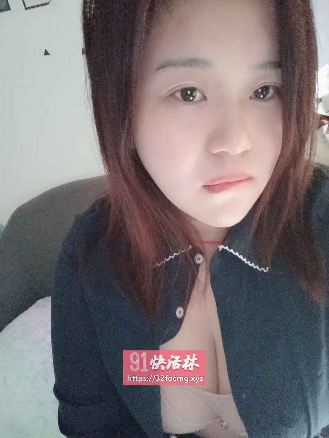 浪浪