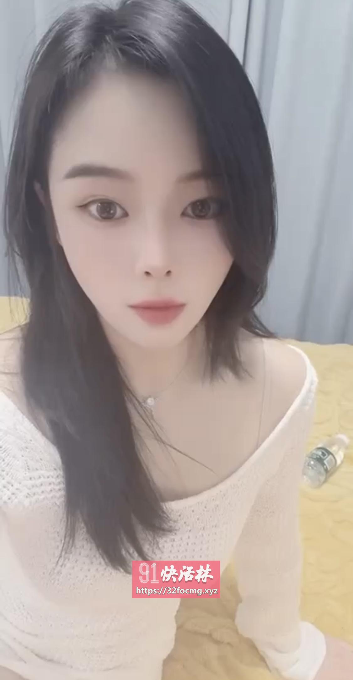 身材苗条紧致易高潮