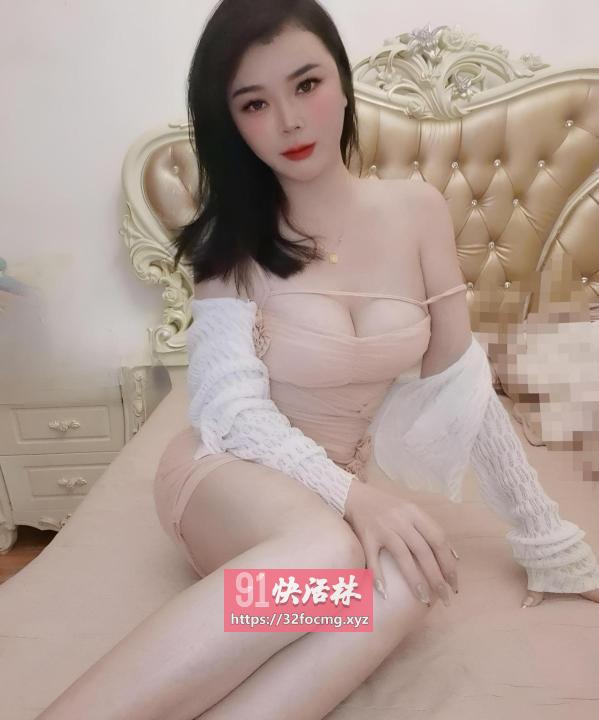 太原大胸粉玫瑰