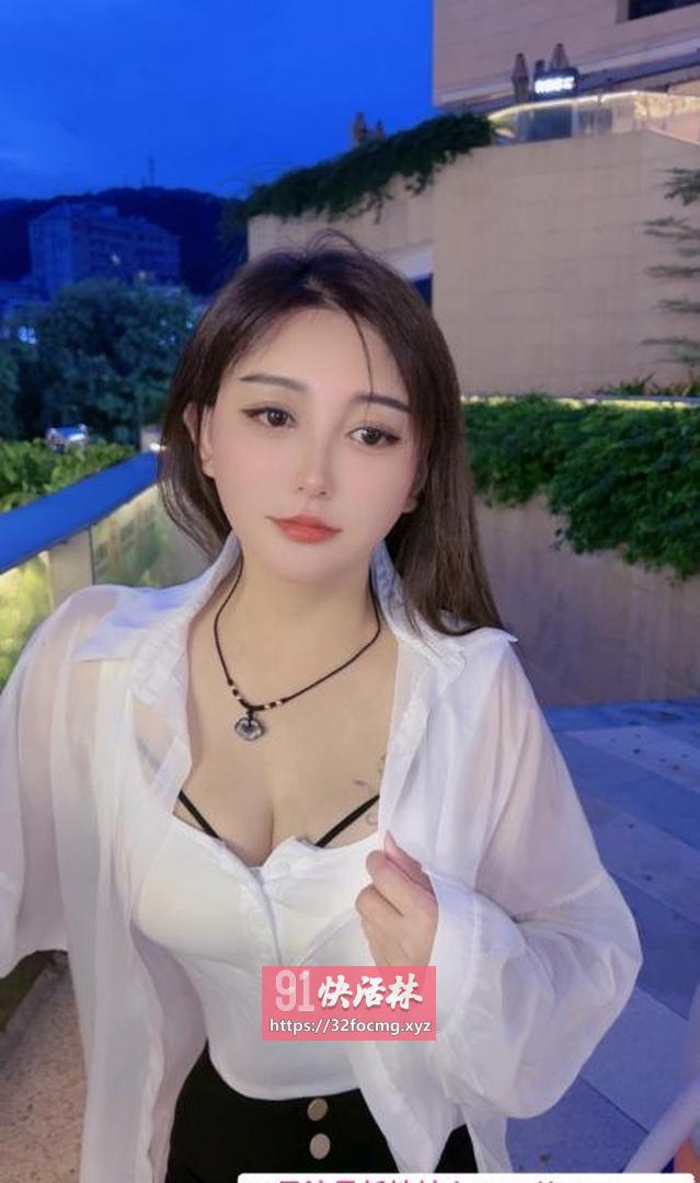 兼职妹妹 皮肤白净身材好