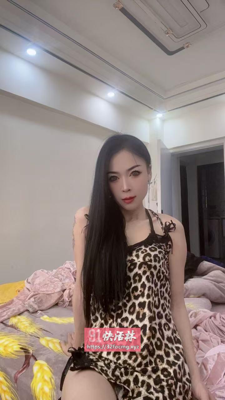 性感御姐活好会伺候人