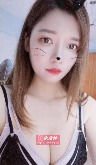 上海御姐服务好