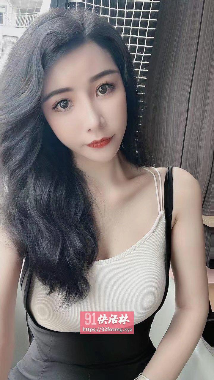 罗湖多多