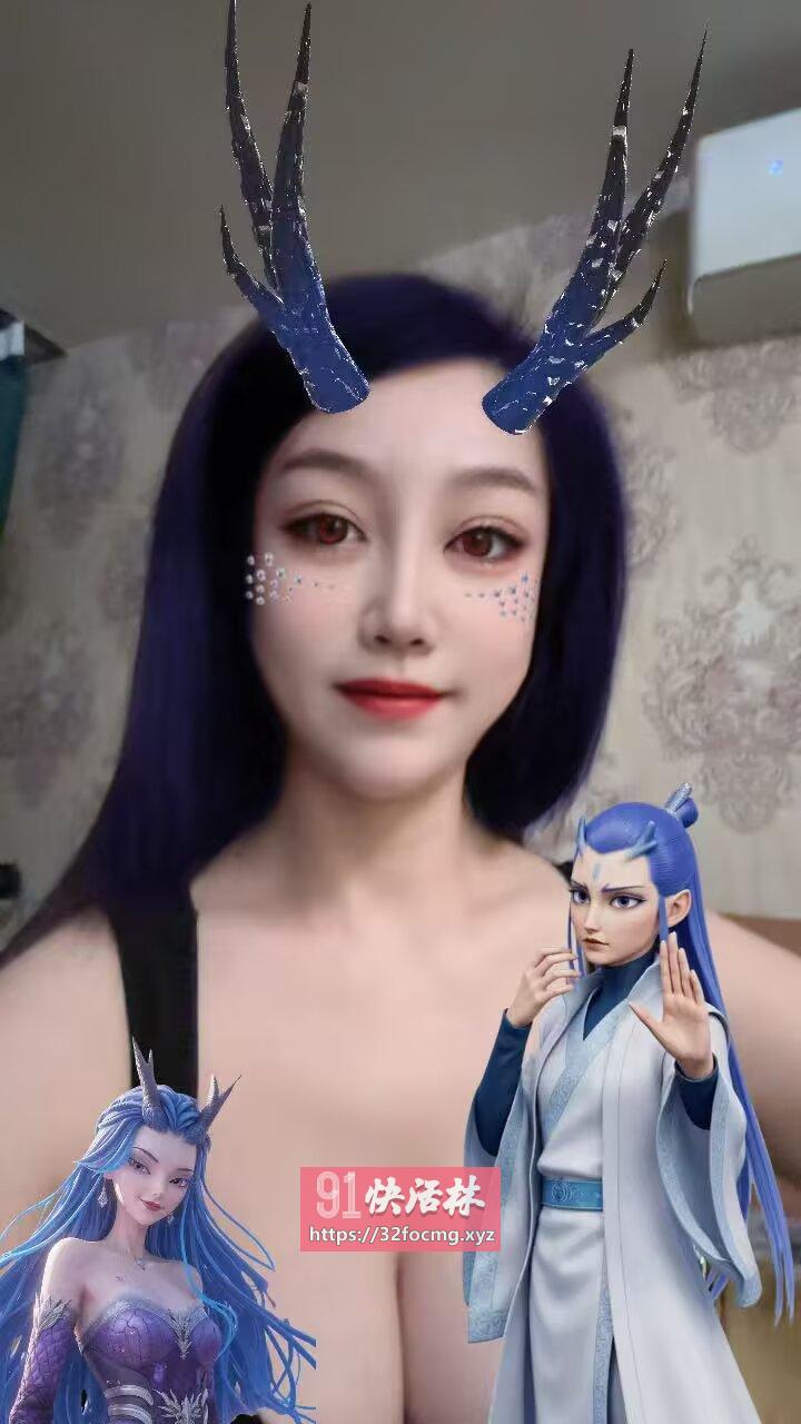 河东唐悠悠