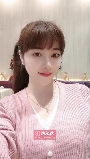 罗湖服务系少妇