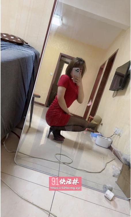金水风骚小少妇