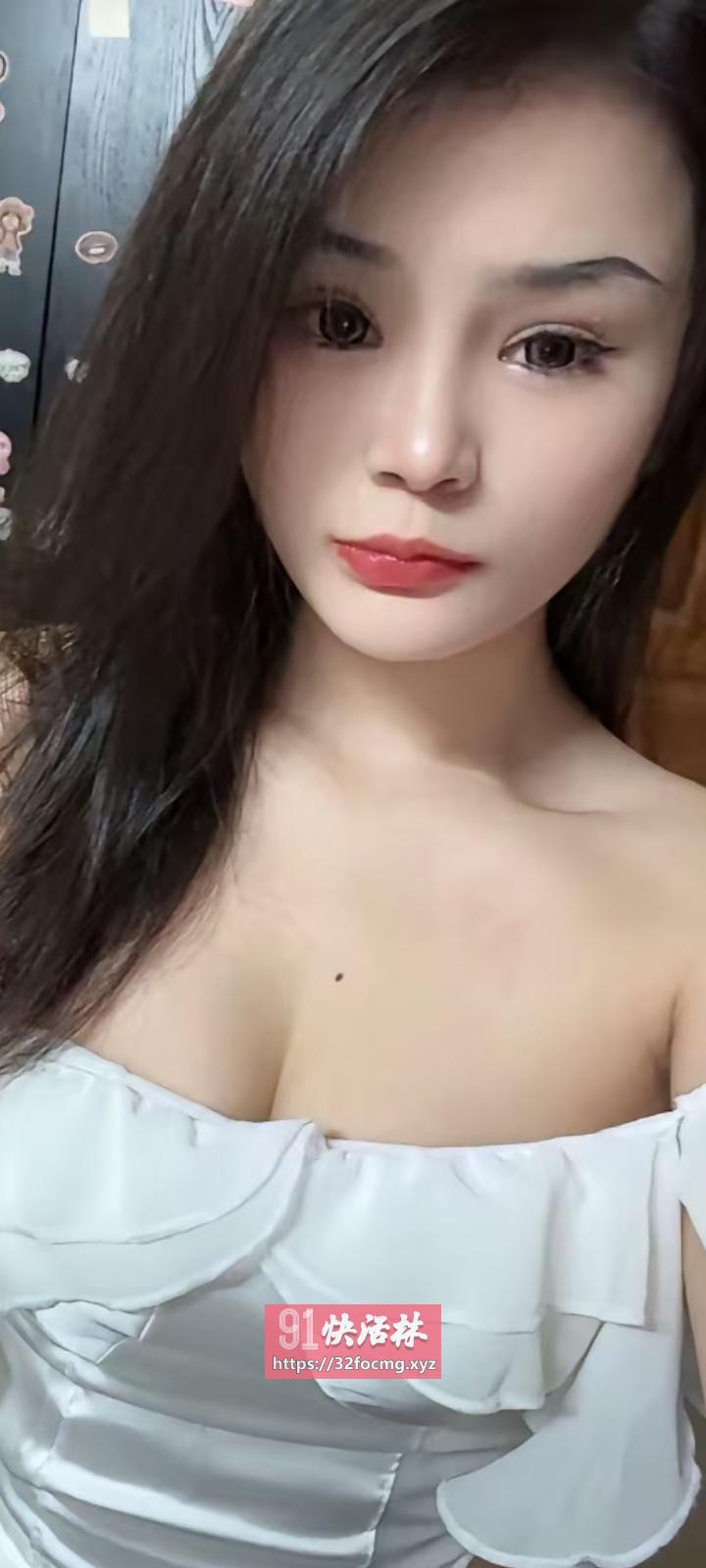 武侯清纯小美女