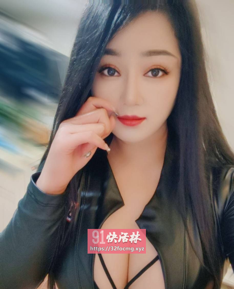胸大服务好乐乐老师