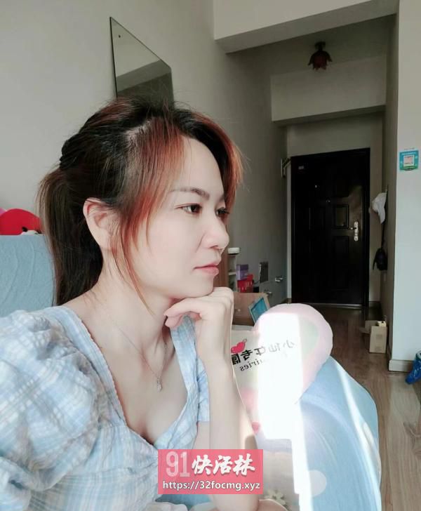 汉阳小嫂子