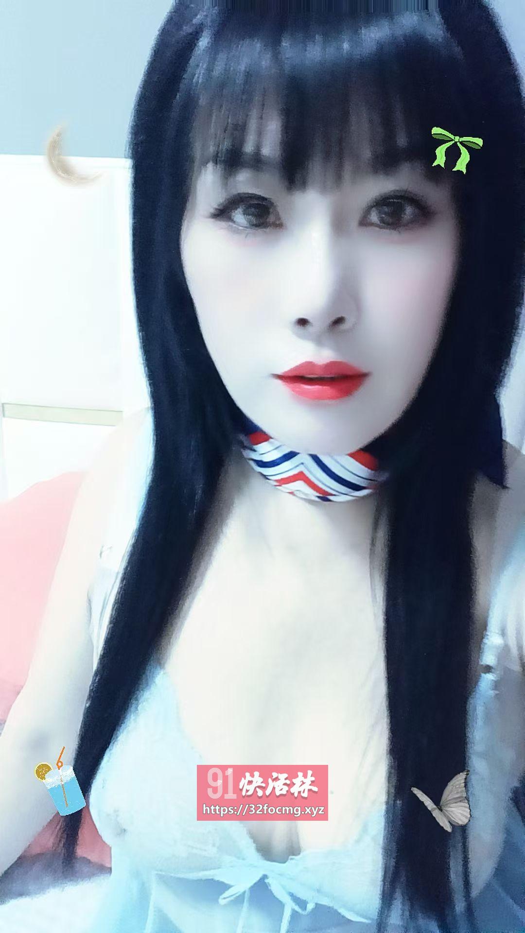 巨乳熟女芳芳