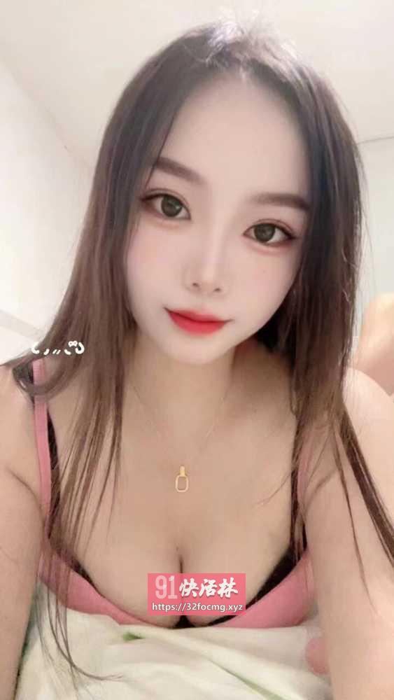 清纯小妹很多水穴紧粉嫩