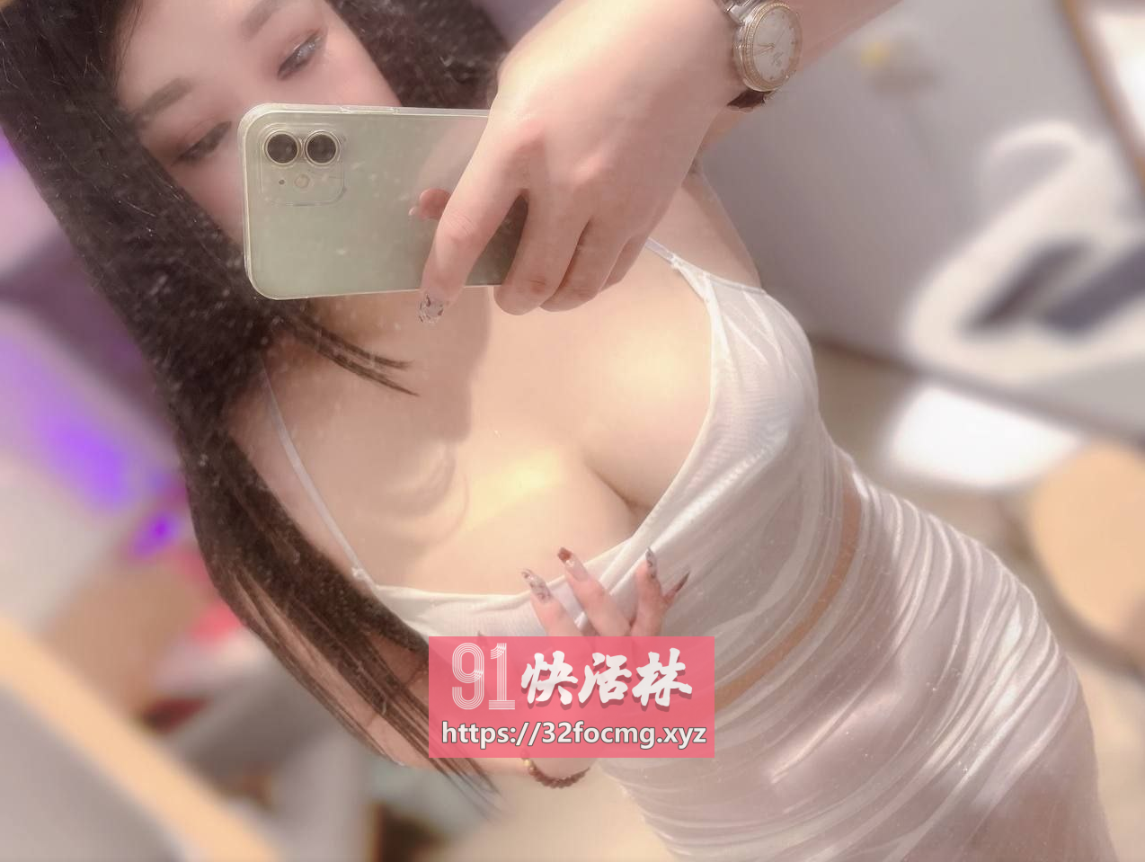 北京极品小少妇