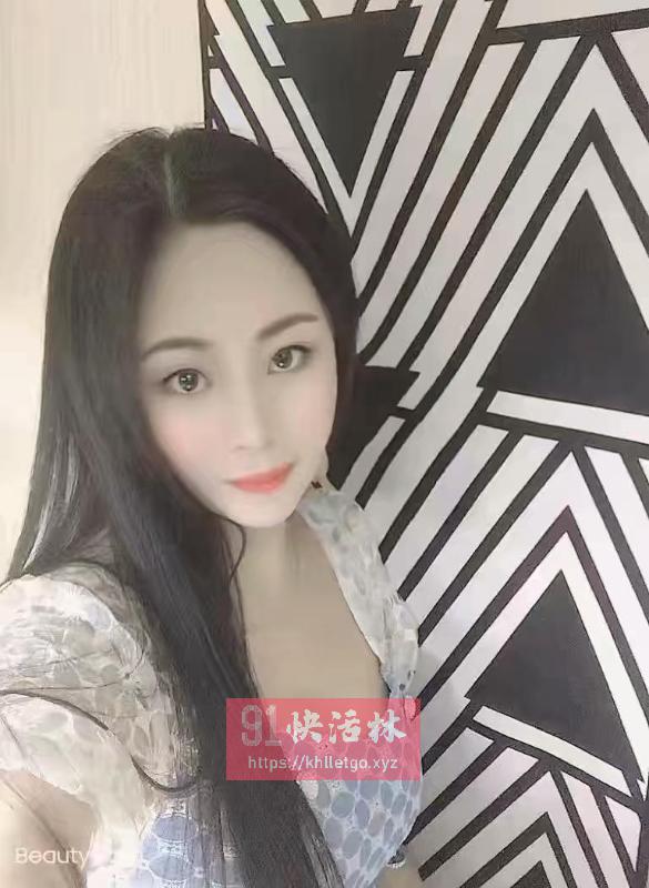 发一个最近体验过的