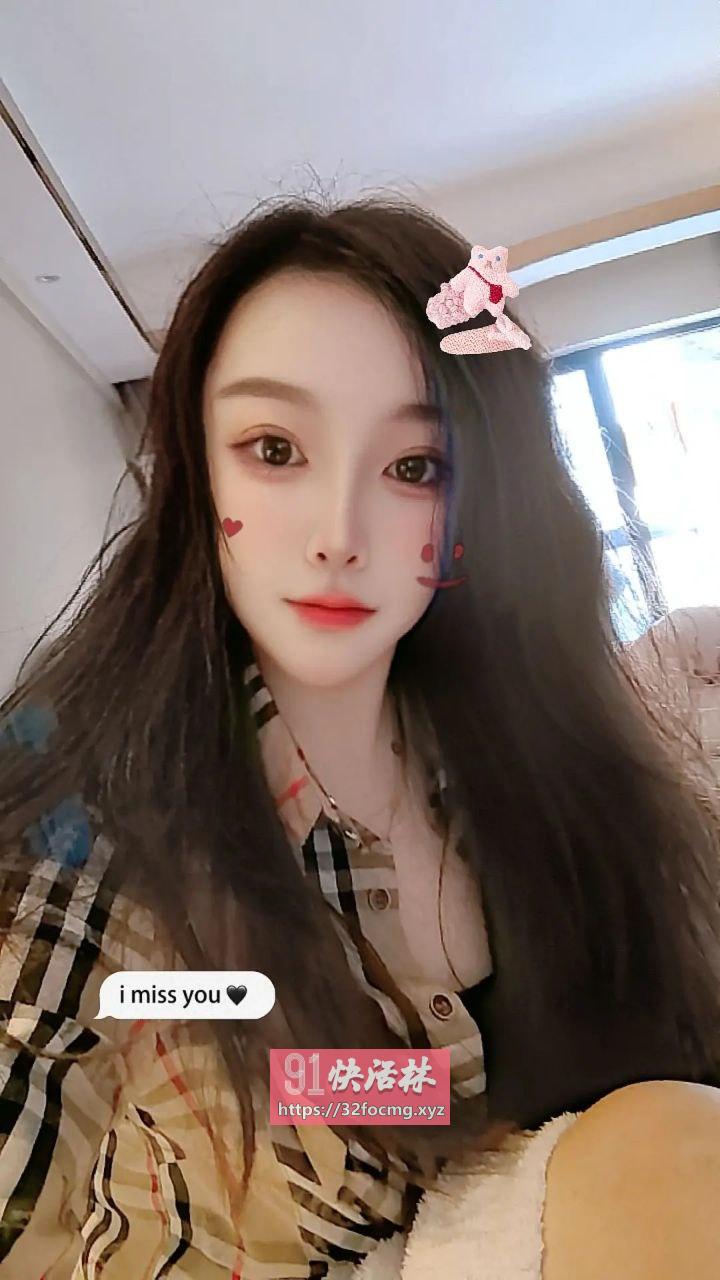 海口喷水女王雪梨