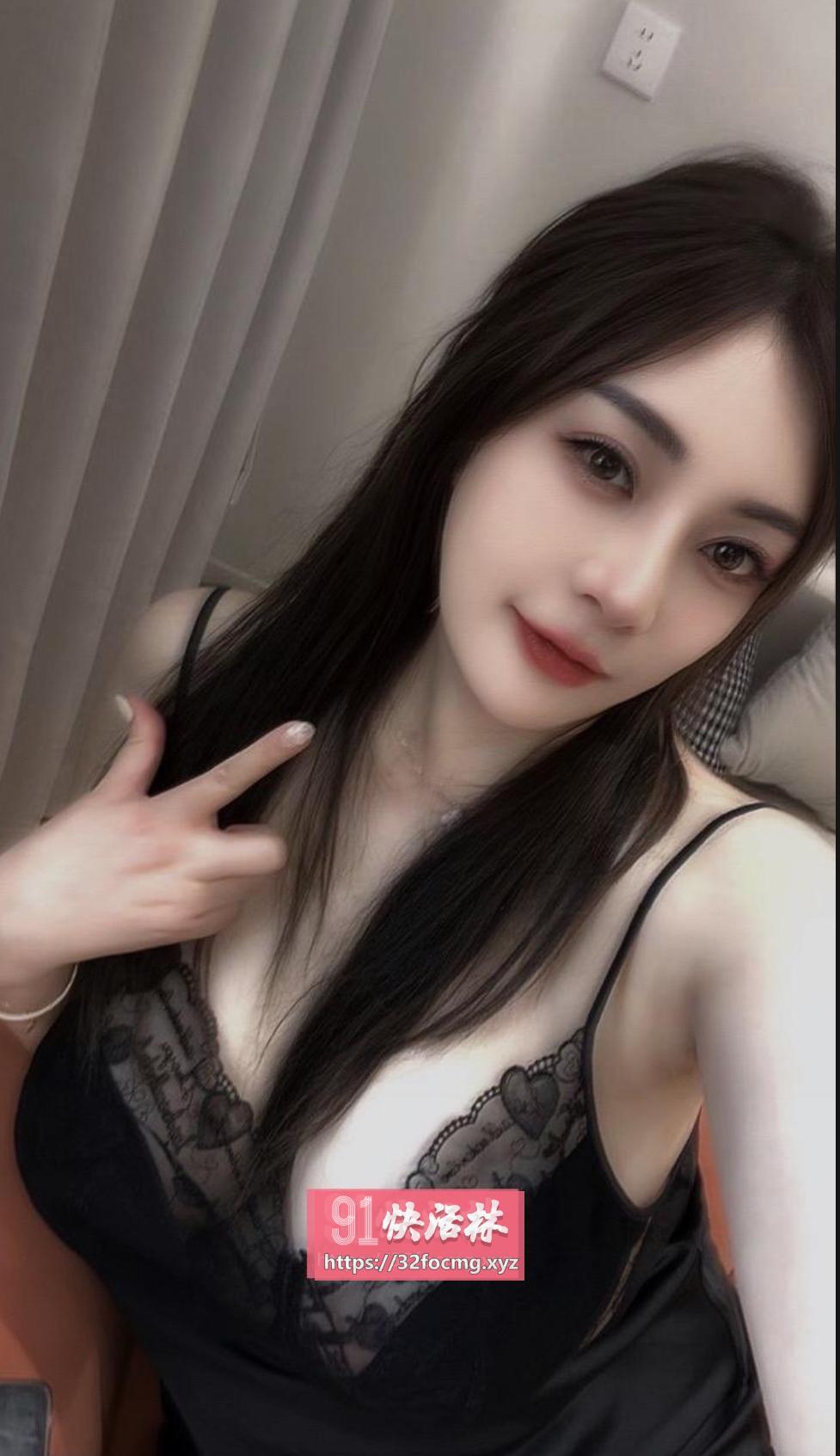 全套美乳服务型御姐毒龙一流
