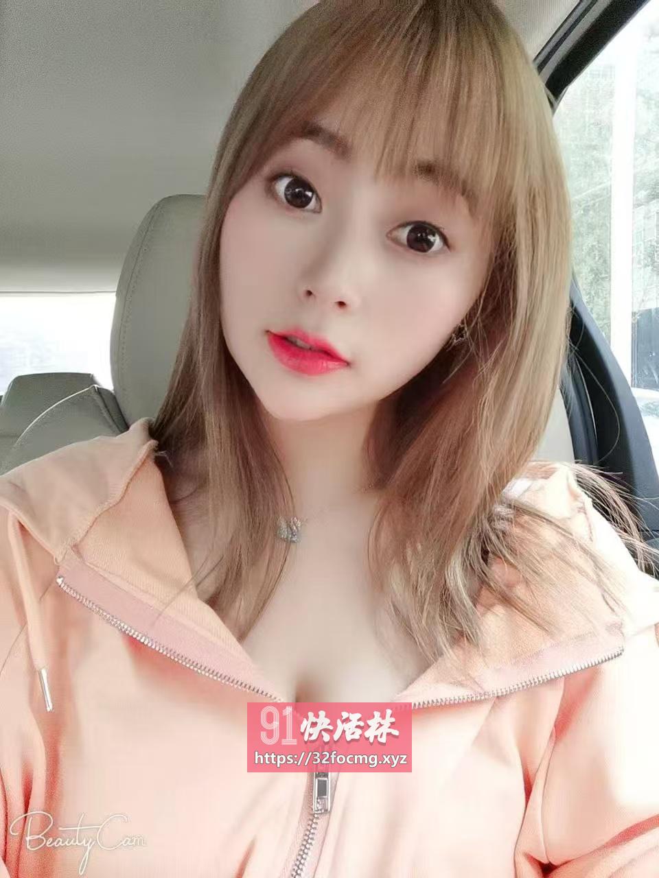极品身材服务系骚妹叫声呀淫荡