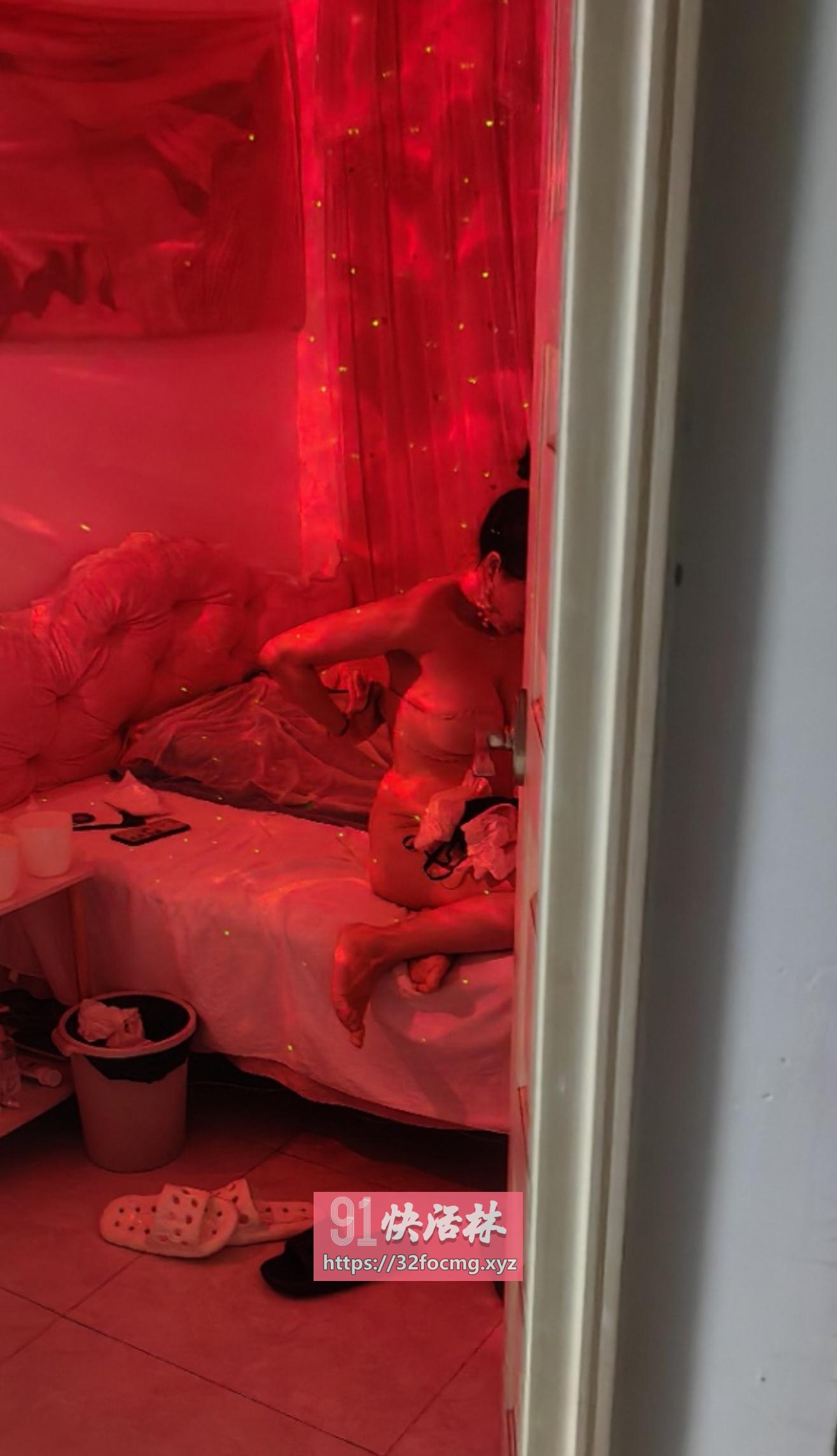 罗湖小玖环保舒服够骚
