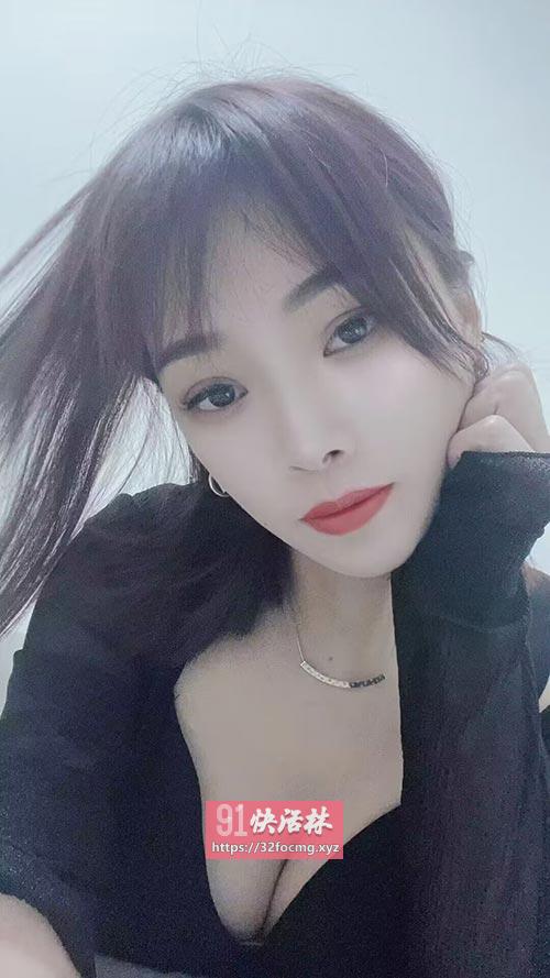 鄞州丰满水多小骚妹