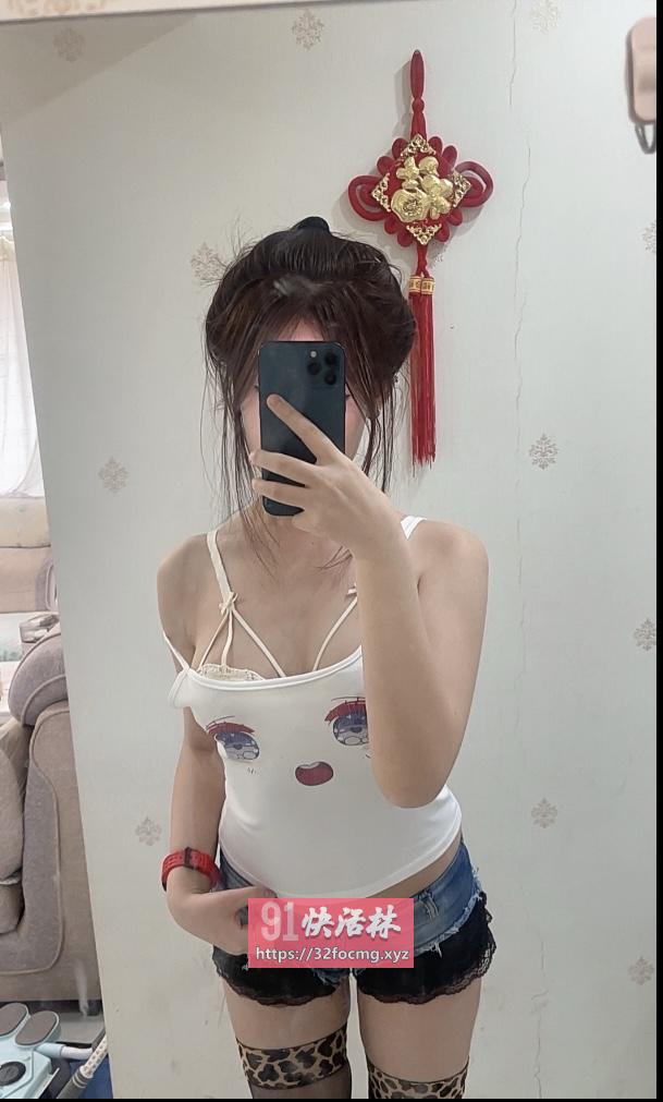 梁溪区风骚大胸美臀自动小蛮腰