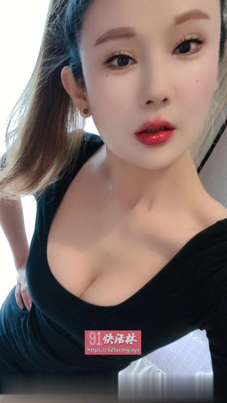 配合度好的美女老师