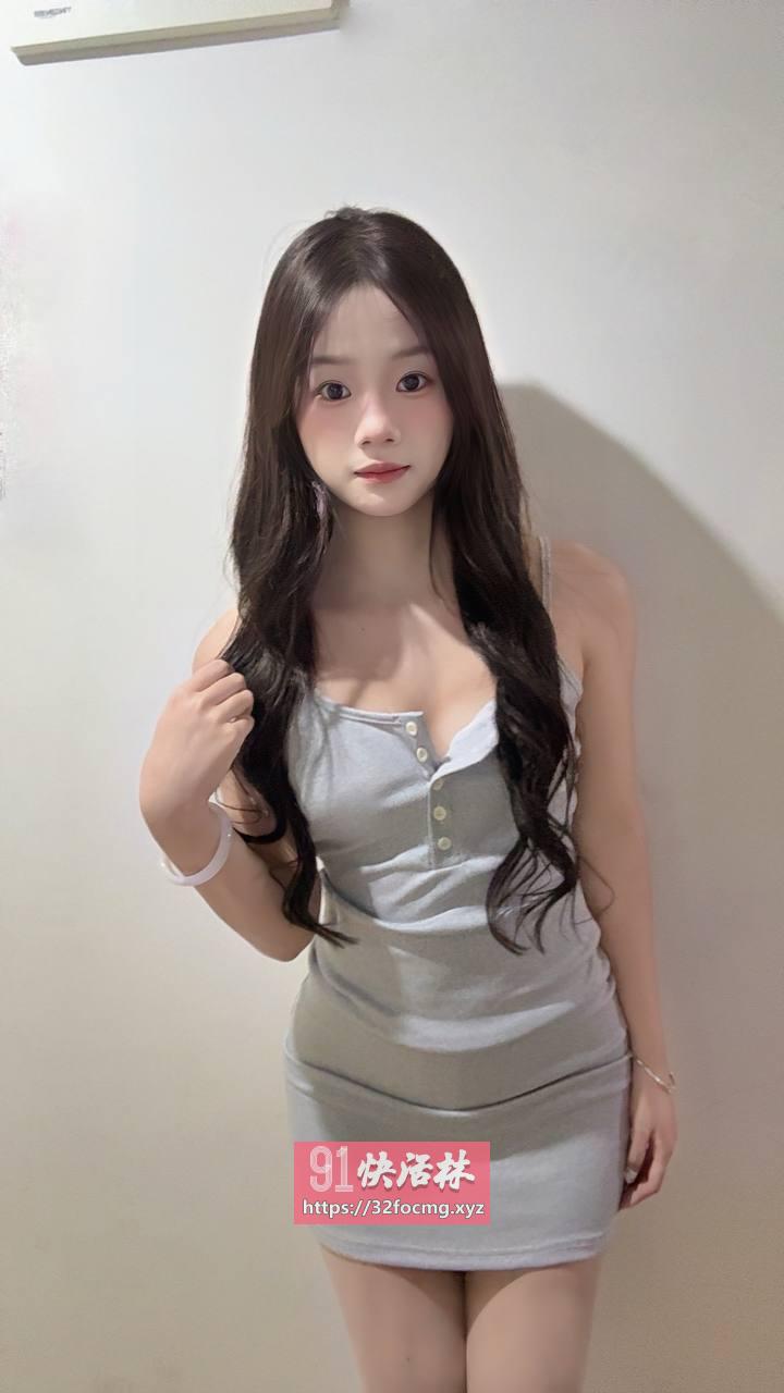 徐州敏感小甜妹自带课堂爱爱，晚上可以上门