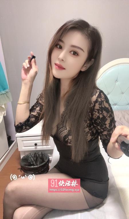 体态优雅耐干御姐