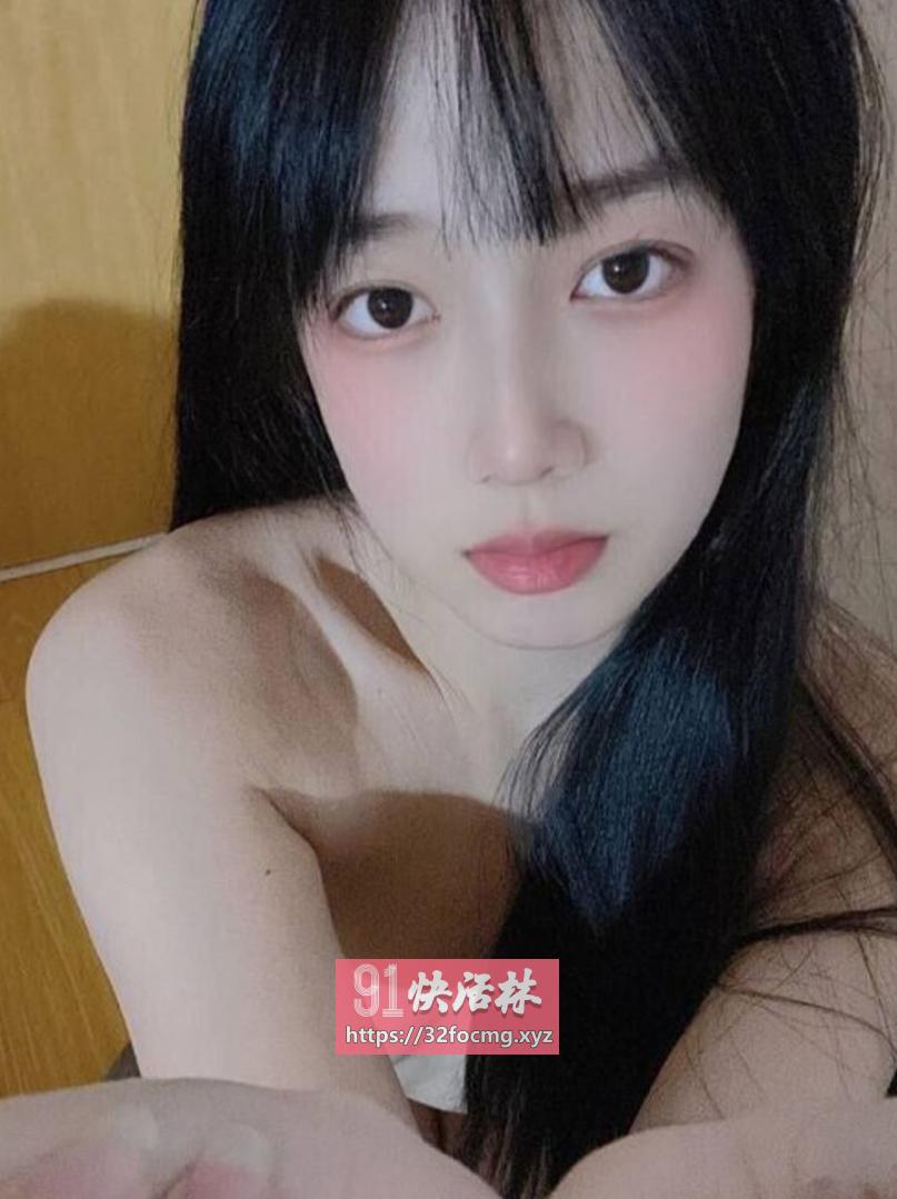 黄岛小嫩妹