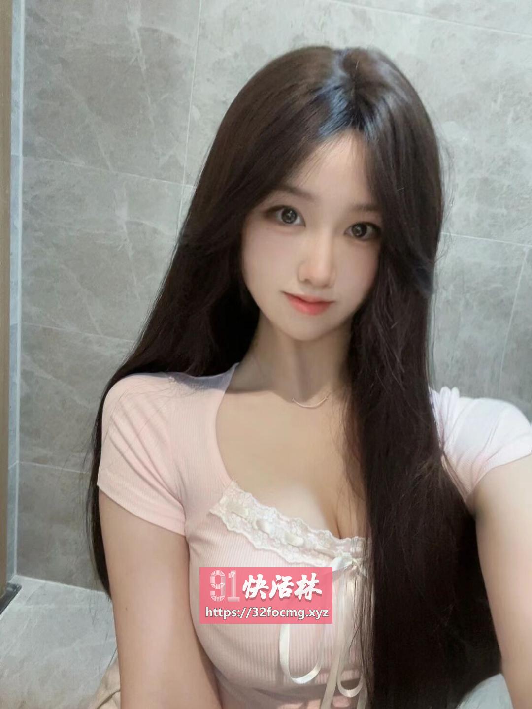 这骚货做大活有够卸火