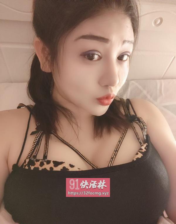 三刷轻熟女姐姐
