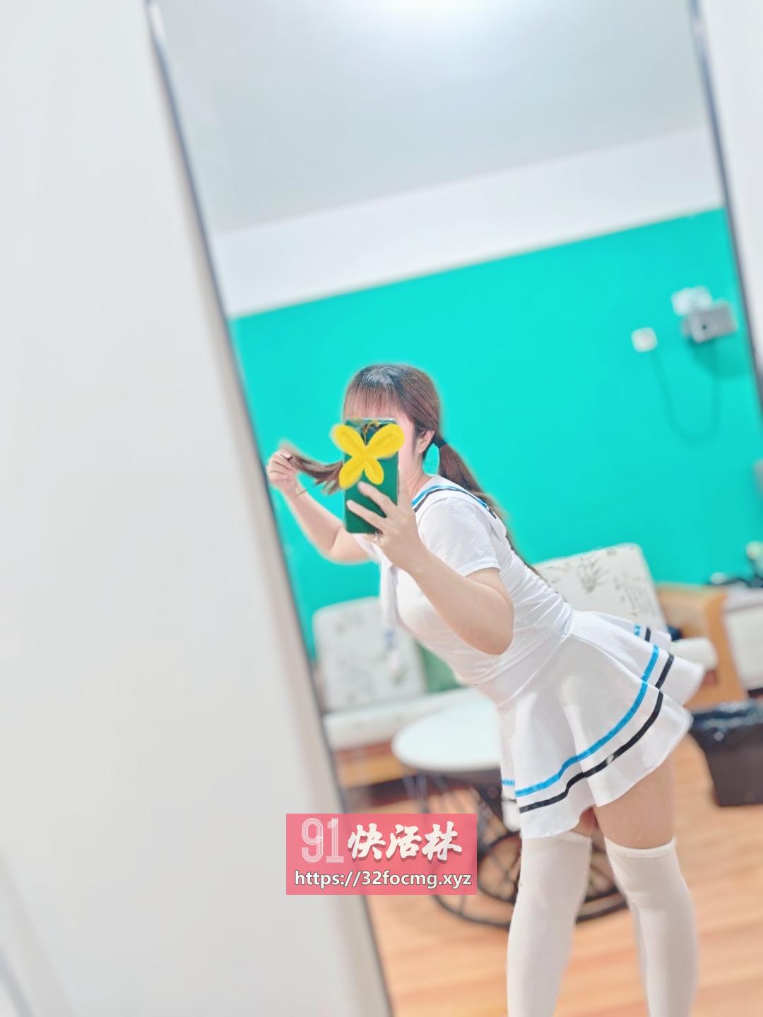 苏州娇小lo娘