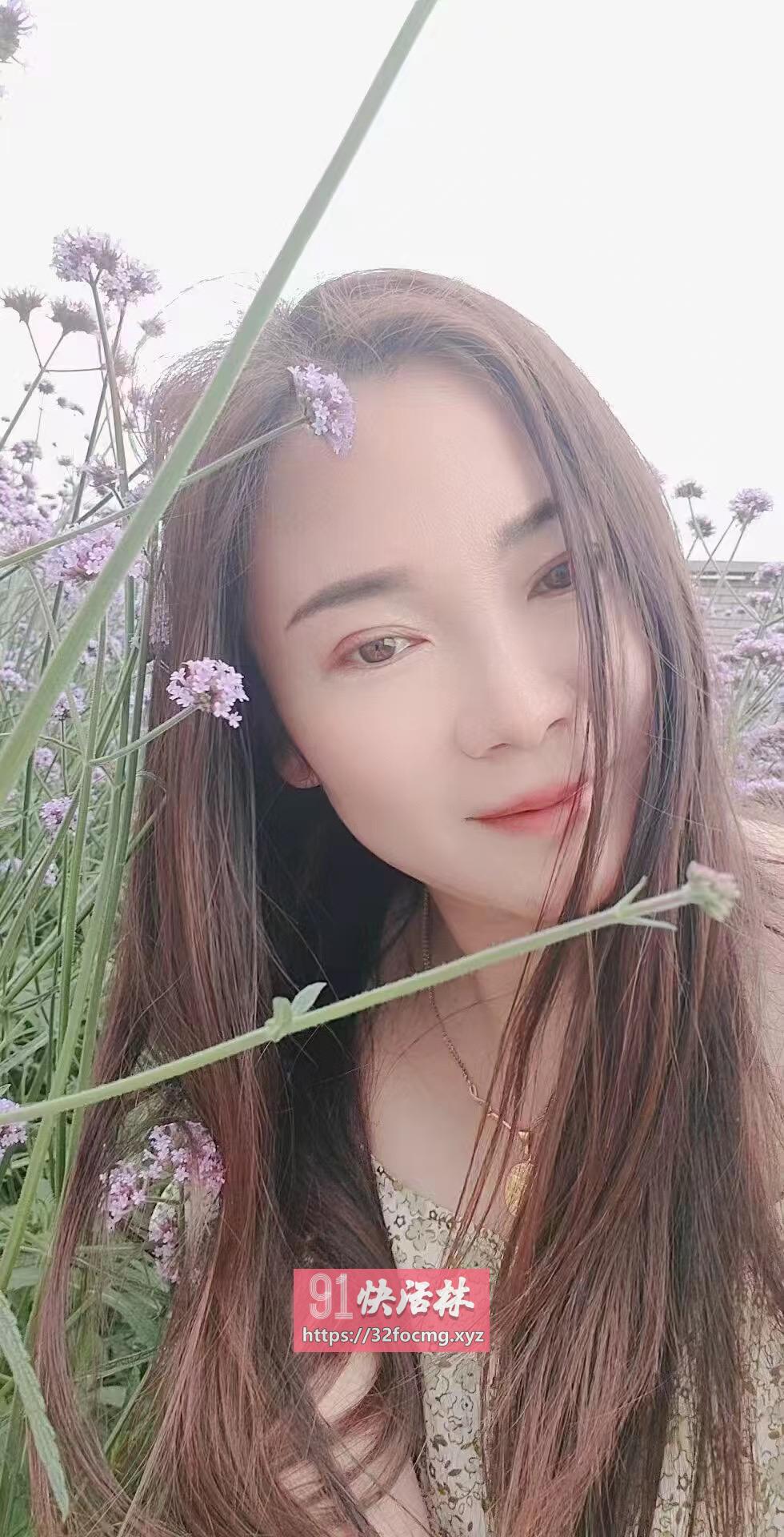 开发区丢丢