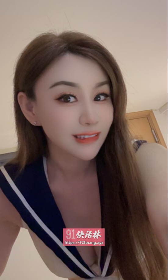 罗湖喷水妹妹嘉佳