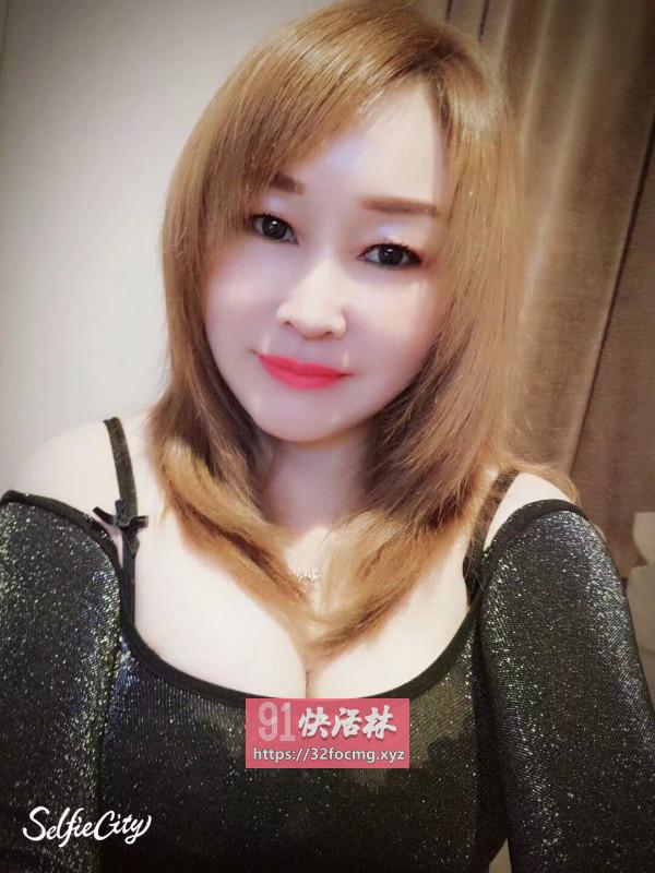 浦东泄火熟女
