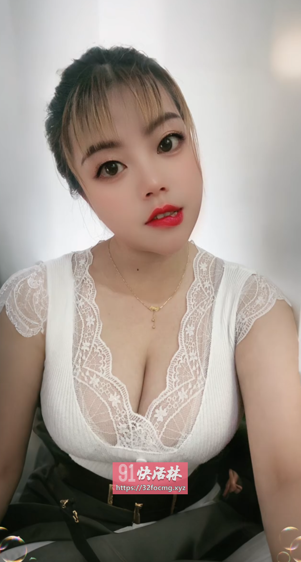大奶轻熟少妇口活杠杠的