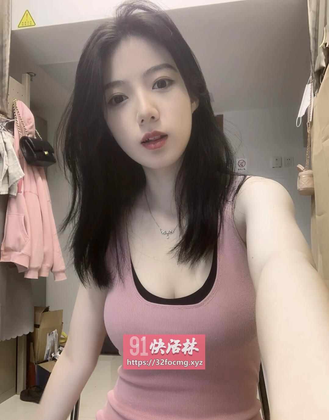 西青闷骚温柔小妹妹