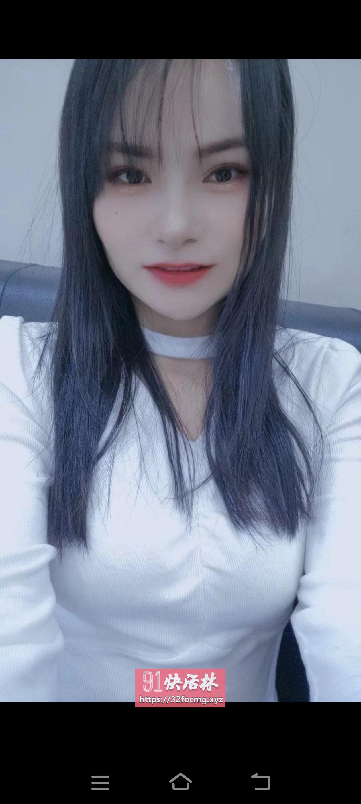 红谷滩个人兼职