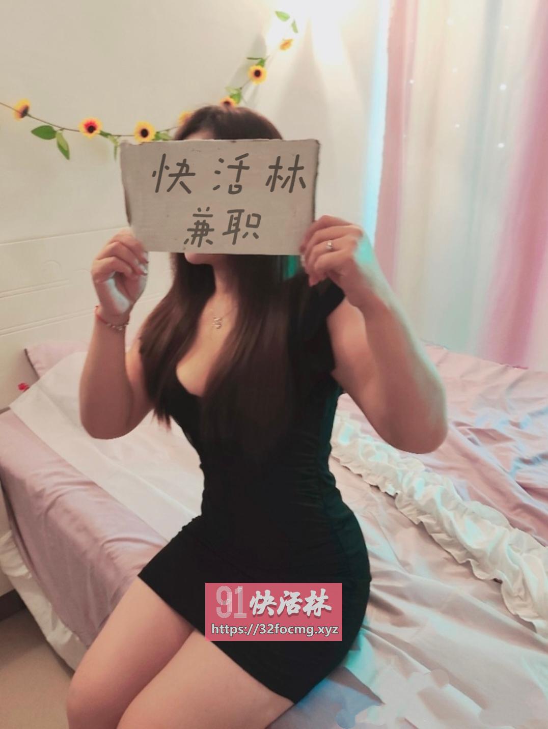 鄞州丰臀大奶妹