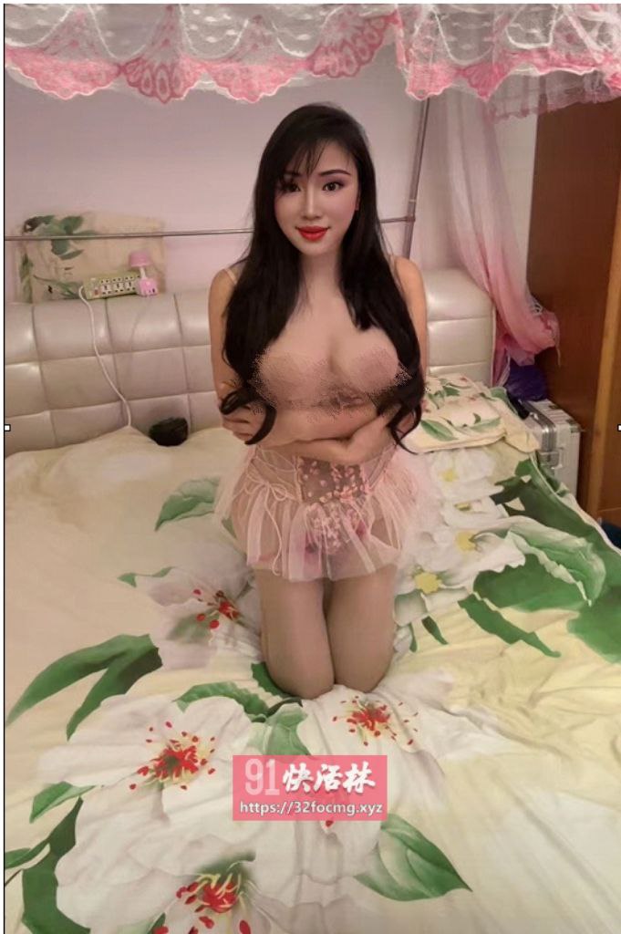 骚逼尤物汁水多多