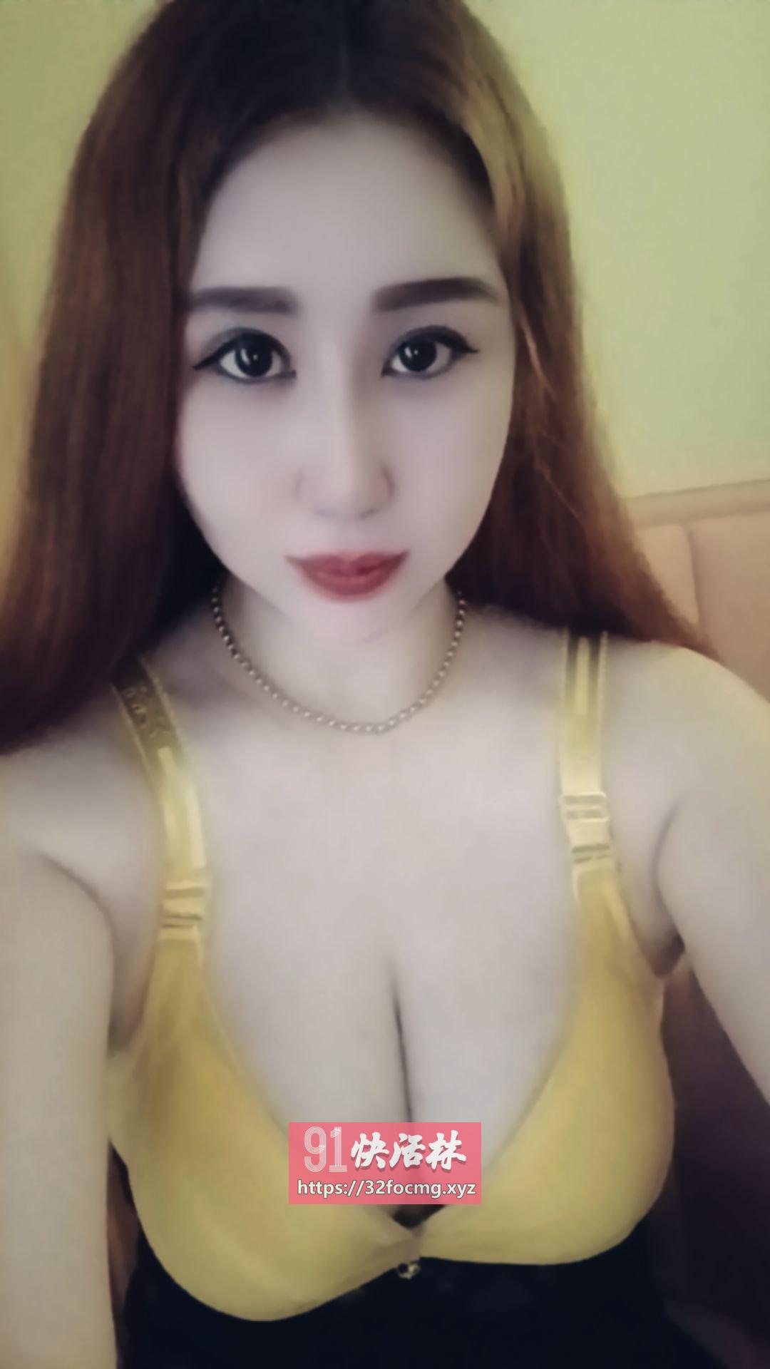 包时内射熟女